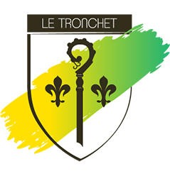 Commune de Le Tronchet